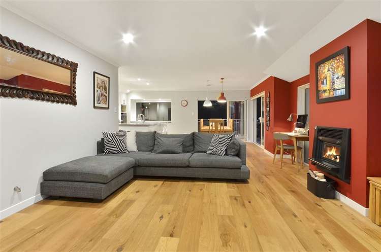 88 Castor Bay Road Castor Bay_4