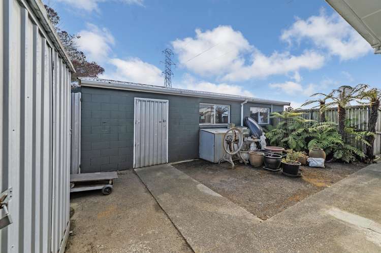 71 Balcairn Street Halswell_10