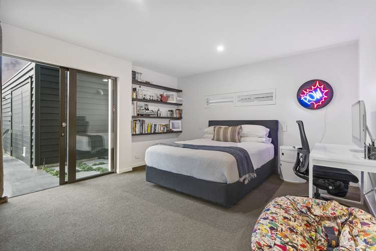 314 Victoria Avenue Remuera_12