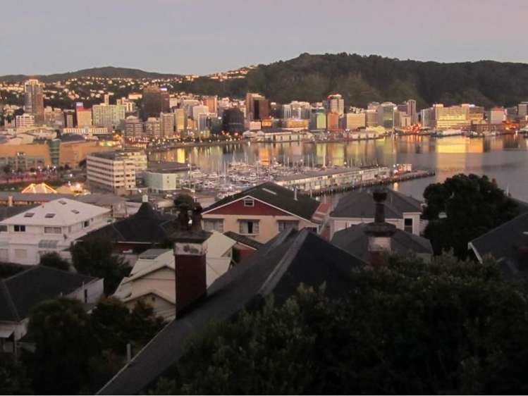 1 Kennedy Street Mount Victoria_23