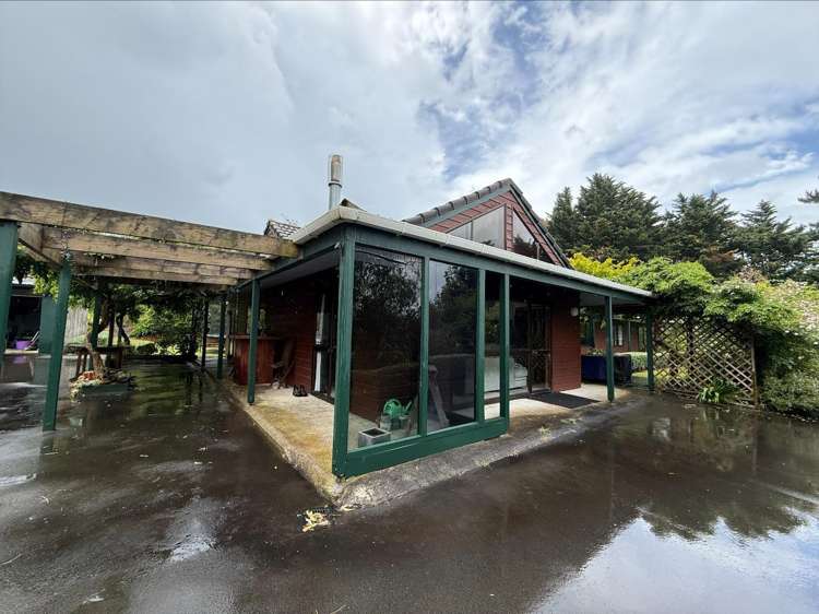 31 Kaitoke Road Kaitoke_0