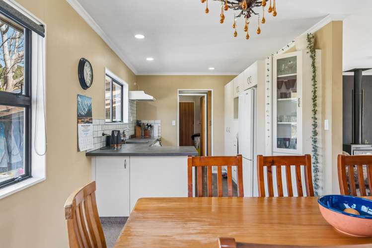 722 Castle Hill Road Alfredton_15