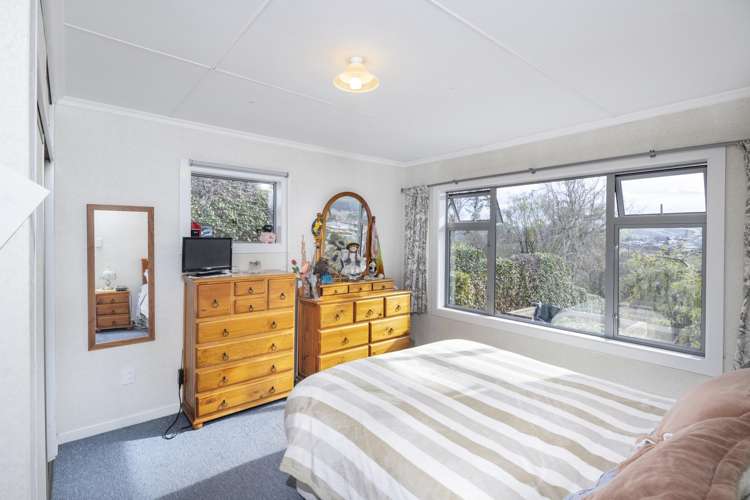 84 District Road Green Island_7