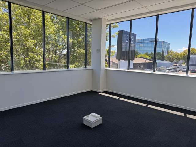 533 Anglesea Street Hamilton Central_4