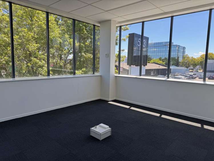 533 Anglesea Street Hamilton Central_4