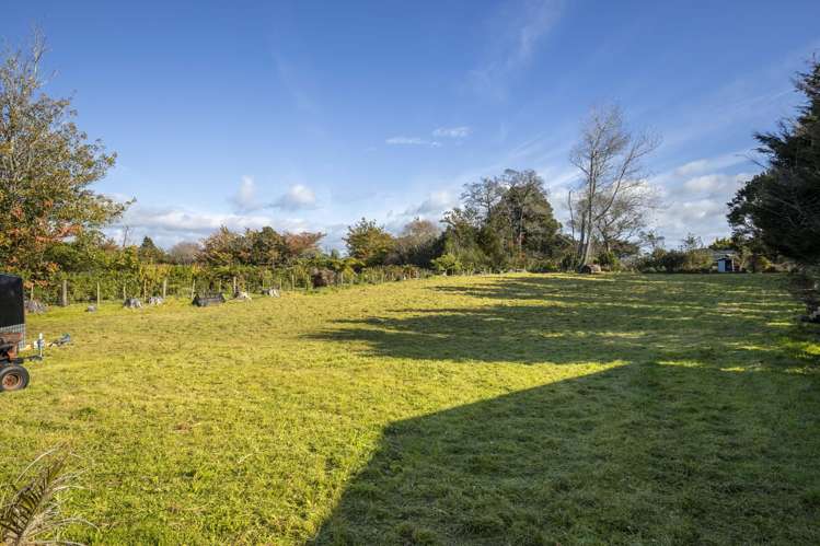 62 Maire Street Inglewood_13