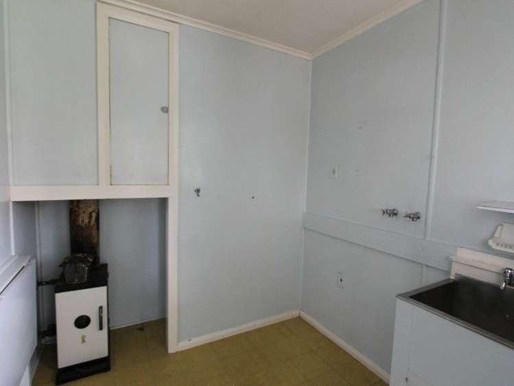 27 Paterson Street Pahiatua_9