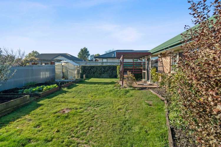 13a Symes Road Wigram_14