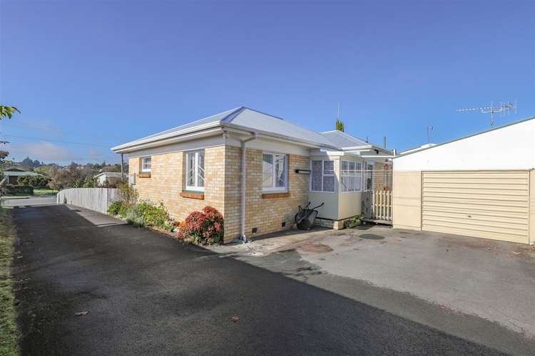 105b Hakanoa Street Huntly_11