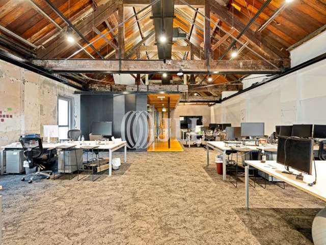 Suite 4A/44 Queen Street Auckland Central_3