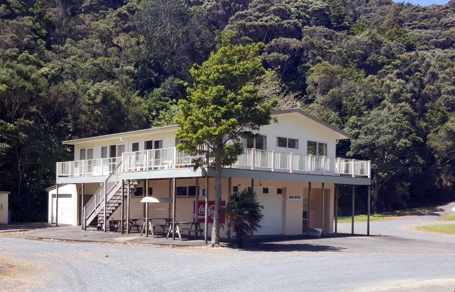 320 Whangaroa Road Kaeo_0