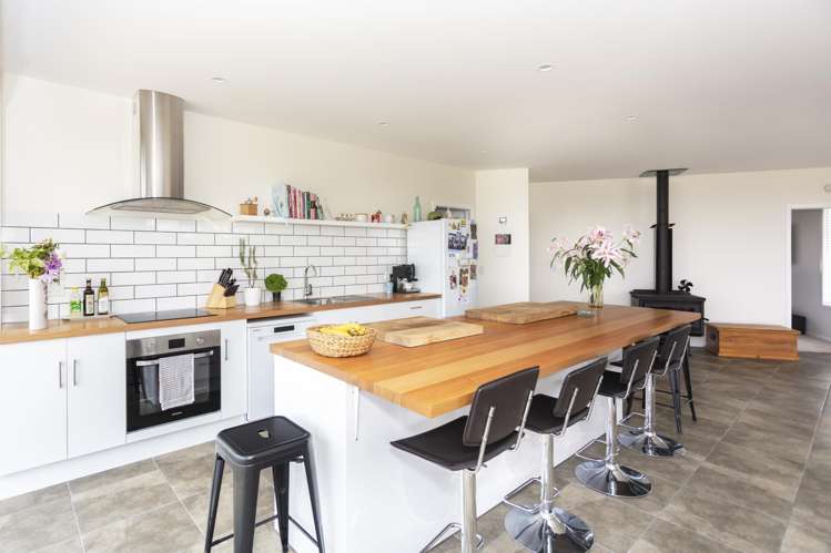 34 Macs Ridge Road Oamaru_3