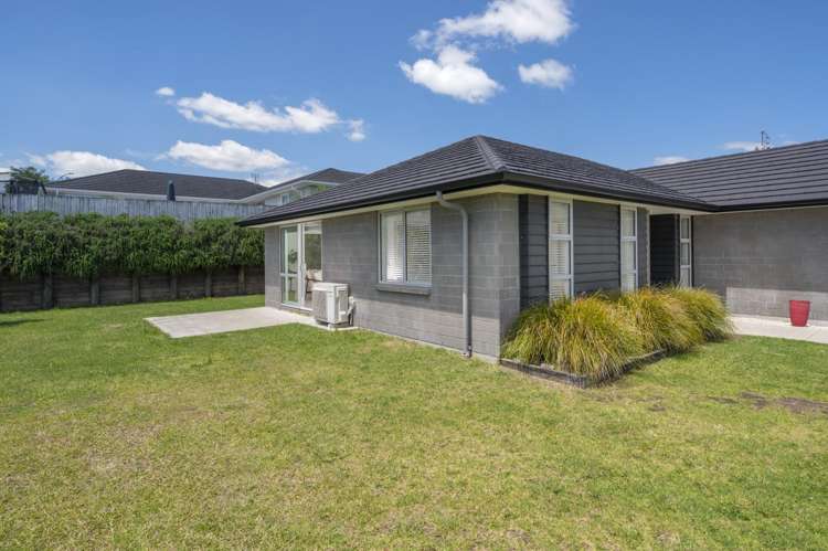 7 Madeleine Place Omokoroa_14