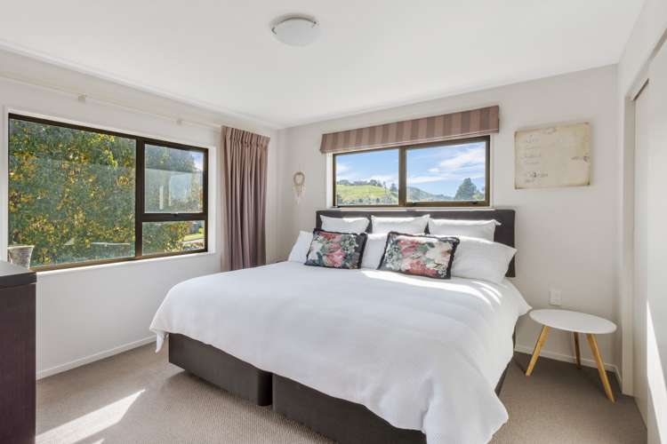 34 Anderson Road Taradale_7