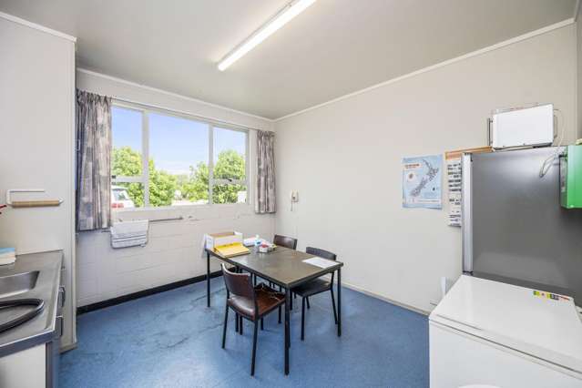 34-36 Mihini Road Henderson_3