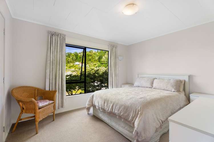 41 Gallagher Drive Tairua_27
