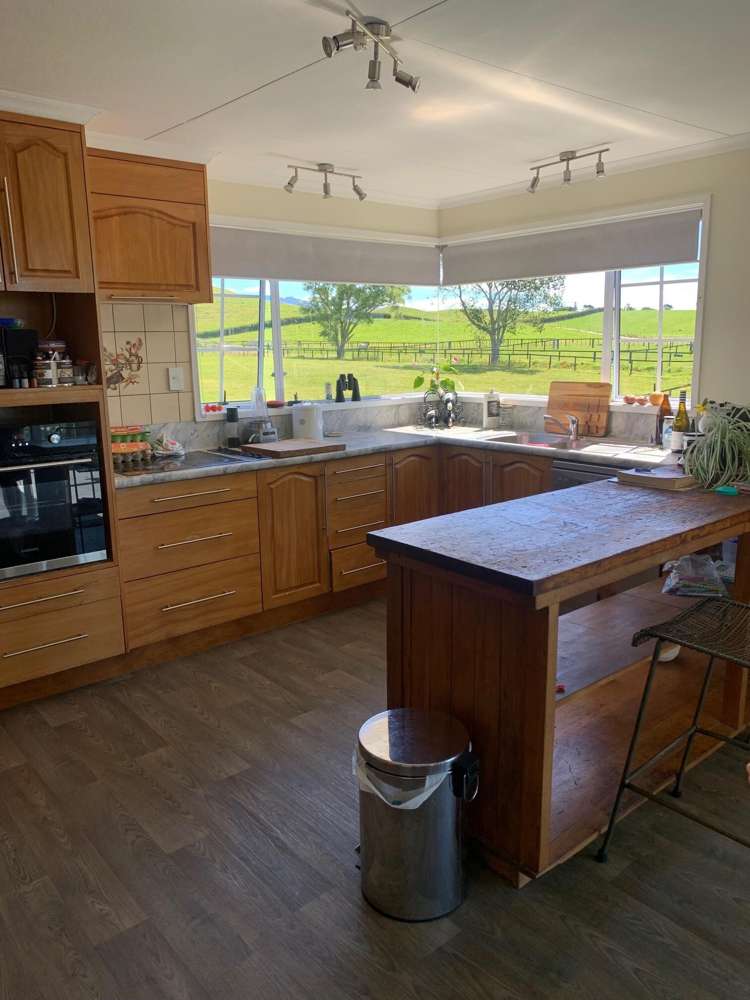 157 Norfolk Road Lower Norfolk_16