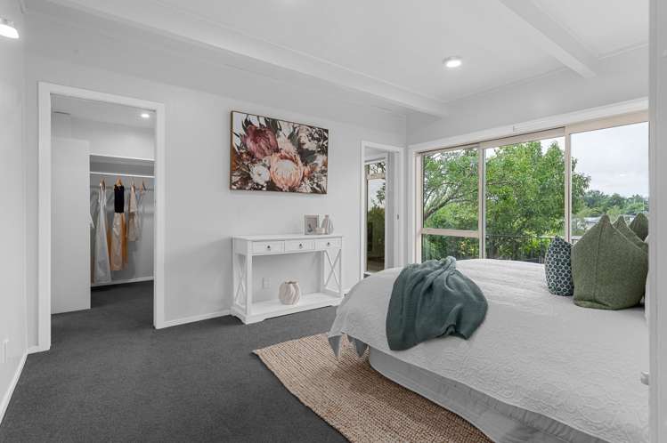 48 Edinburgh Road Hillcrest_16