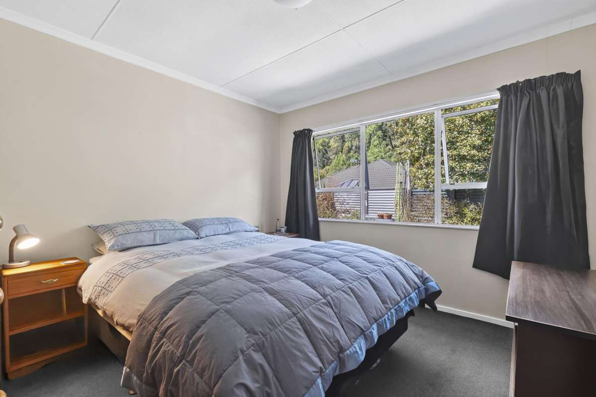 161A Milton Street_1