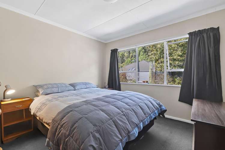 161A Milton Street The Wood_5