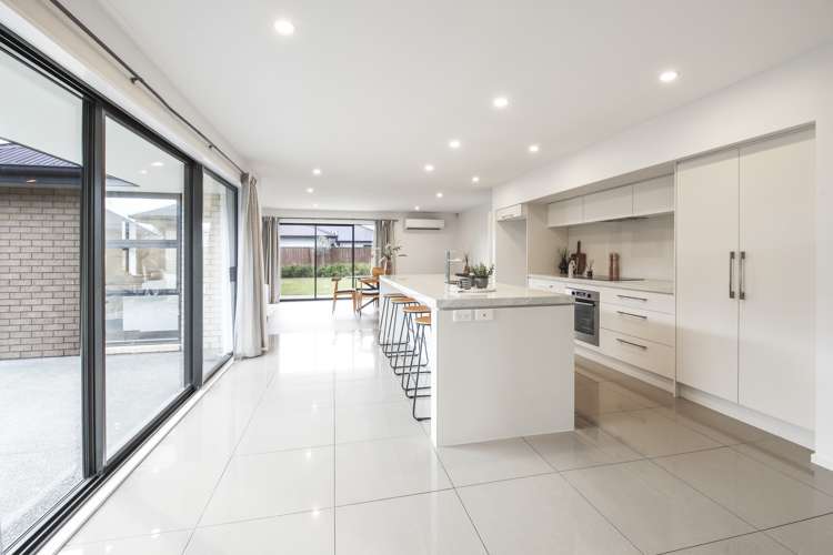 14 Wyatt Street Kaiapoi_4