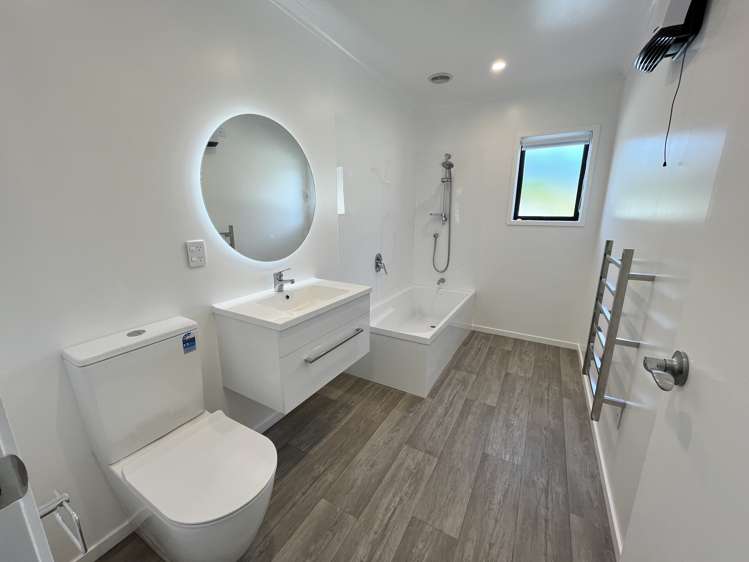 108a Linton Road Kaipara Flats_9