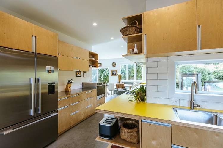 2 Wineberry Lane Wanaka_18