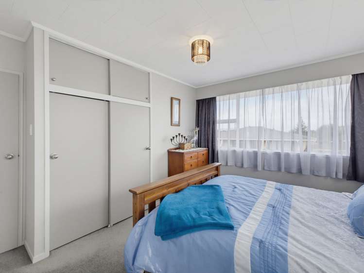 28A Doralto Road Frankleigh Park_26