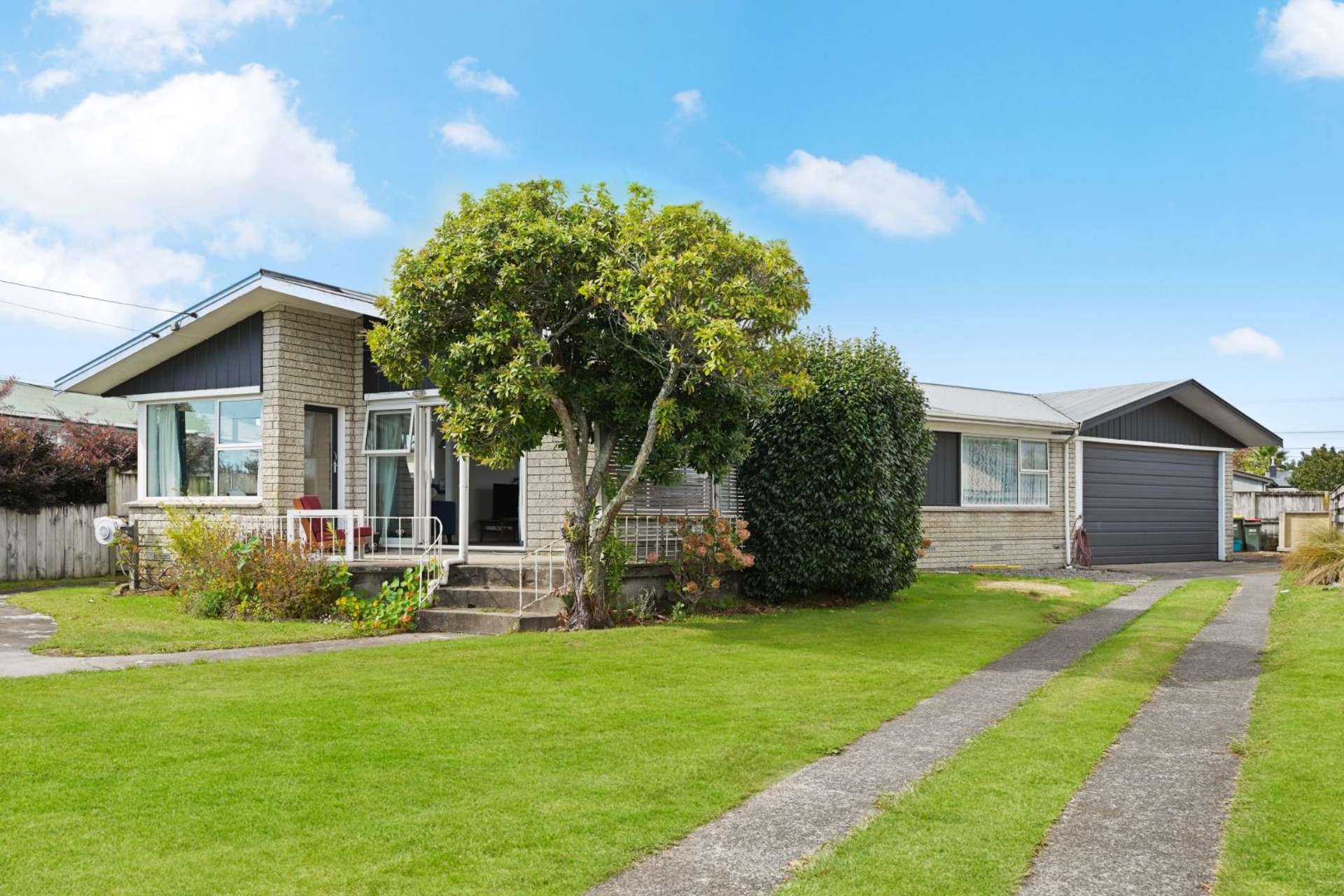 19 Cecil Street 1148_0