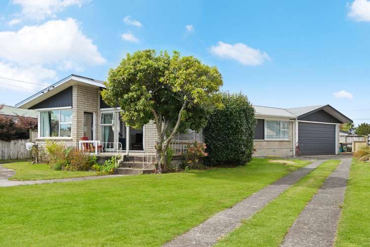 19 Cecil Street 1148_0