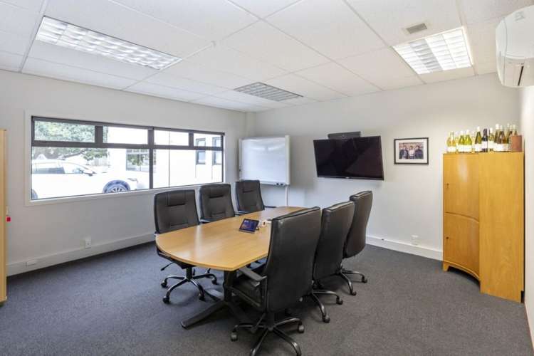 46B Halwyn Drive Hei Hei_6