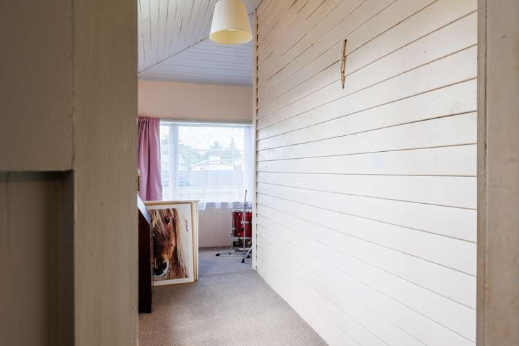 10 Albert Street Pahiatua_13