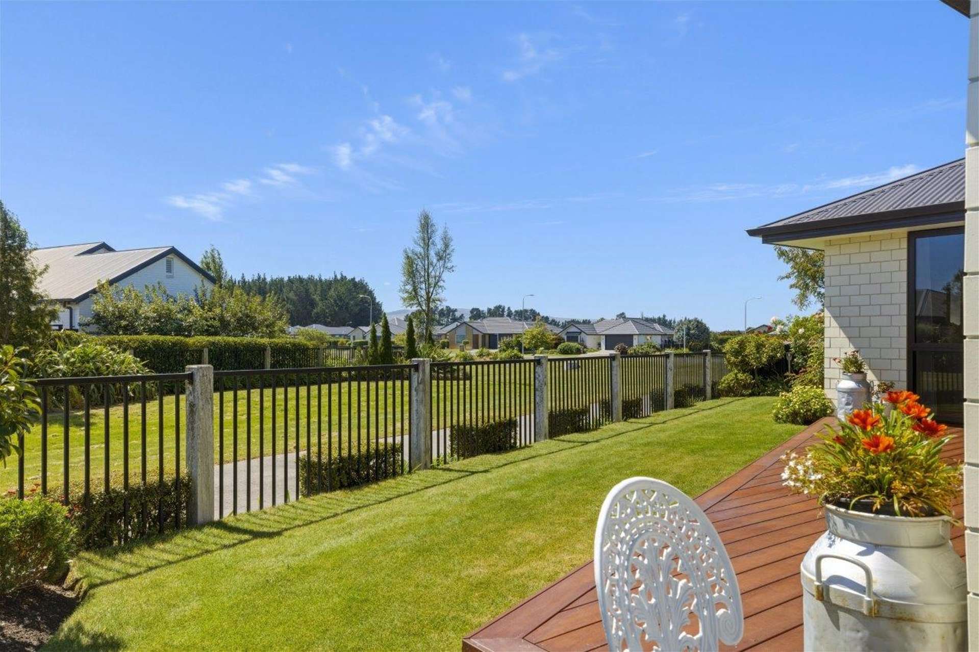 11 Wyllie Place Amberley_0