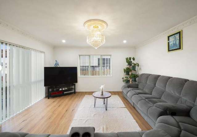 16 Atkinson Avenue Papatoetoe_1
