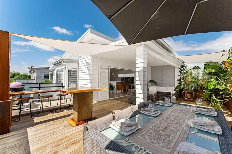 51A Ranch Road Mt Maunganui_11