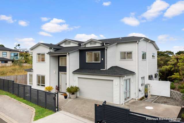 18 Vazey Way Hobsonville_1