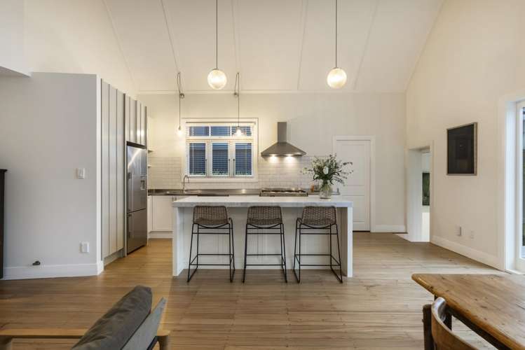 8 Faulder Avenue Westmere_6
