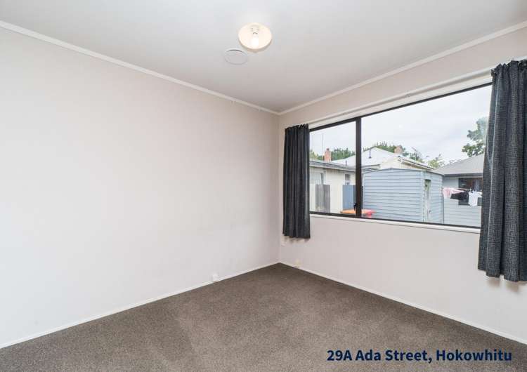 29 & 29A Ada Street Hokowhitu_14
