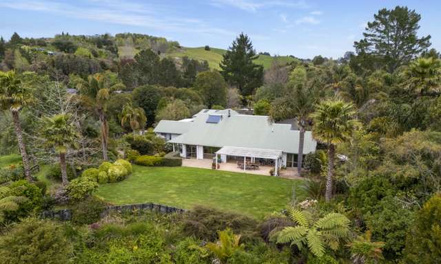 40 Walden Lane Te Puna_4