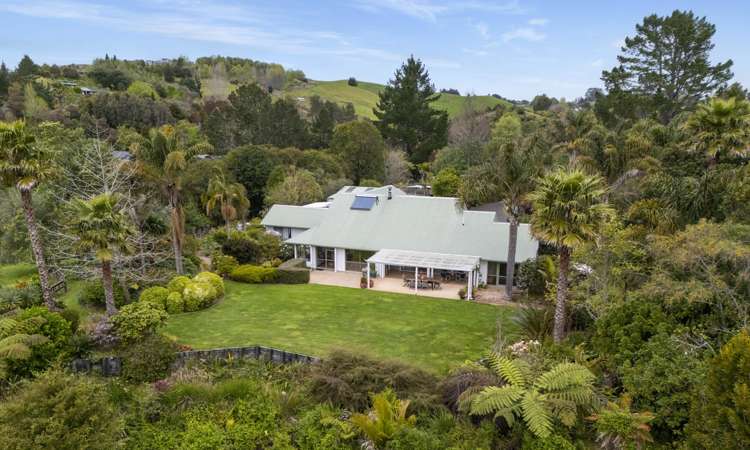 40 Walden Lane Te Puna_5