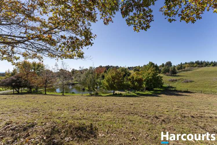 3 Pippin Lane Ruby Bay_8