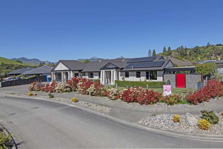 6 Ryeland Avenue Wakefield_22
