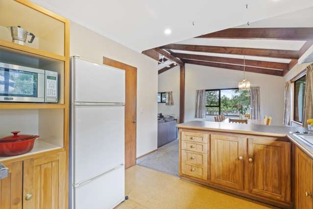 10 Alpine Avenue Hanmer Springs_4