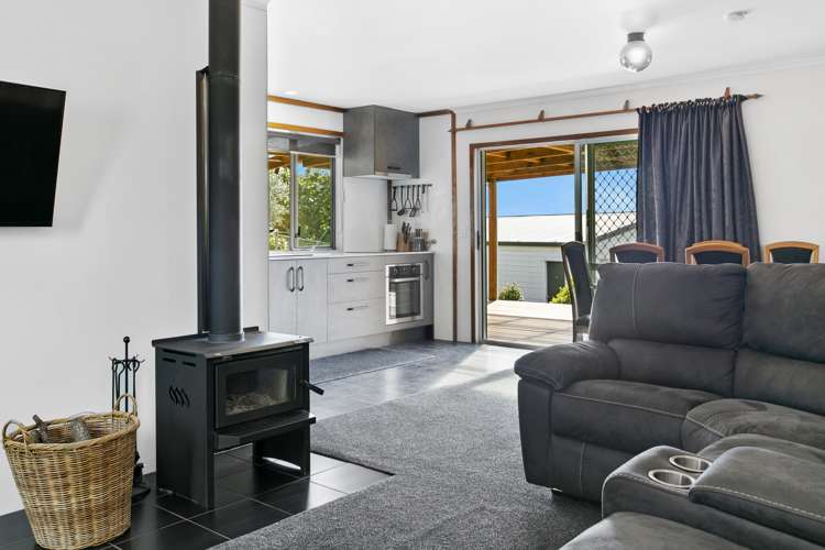 2 Parati Place Motuoapa_7