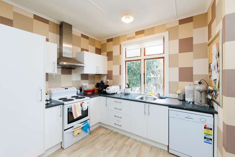 214 Park Road Hokowhitu_18