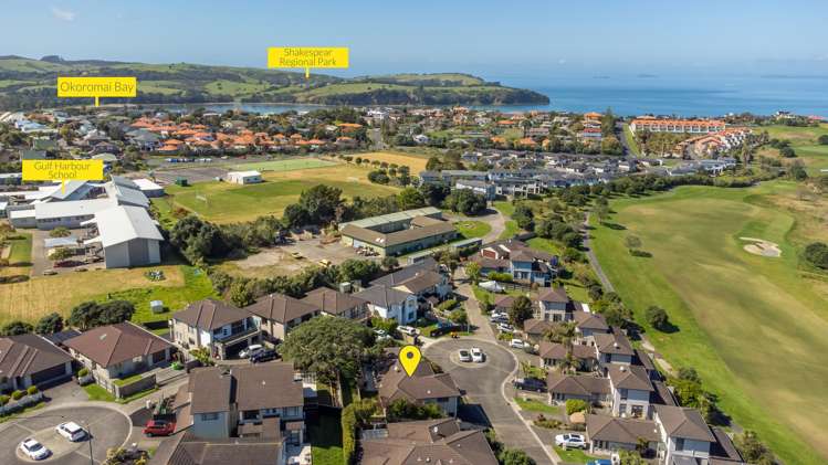 15 Keepers Drive Gulf Harbour_26