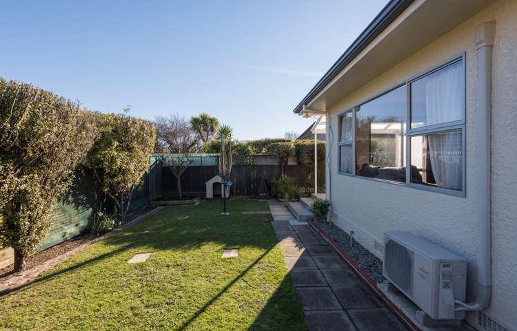 1/55 Leicester Street Stoke_14