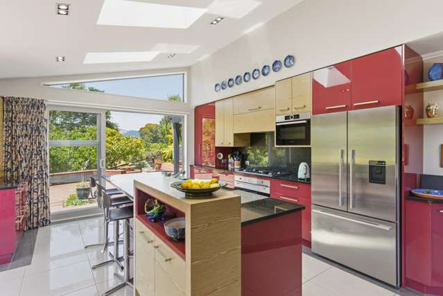 23A Ruru Road Otaihanga_4