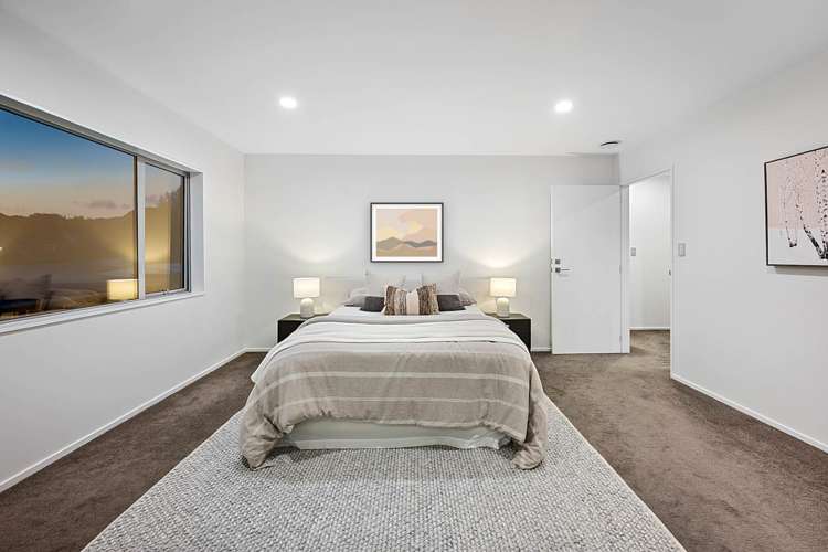 148a Nile Road Milford_28