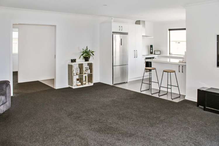 57 Balrickard Way 10929_3